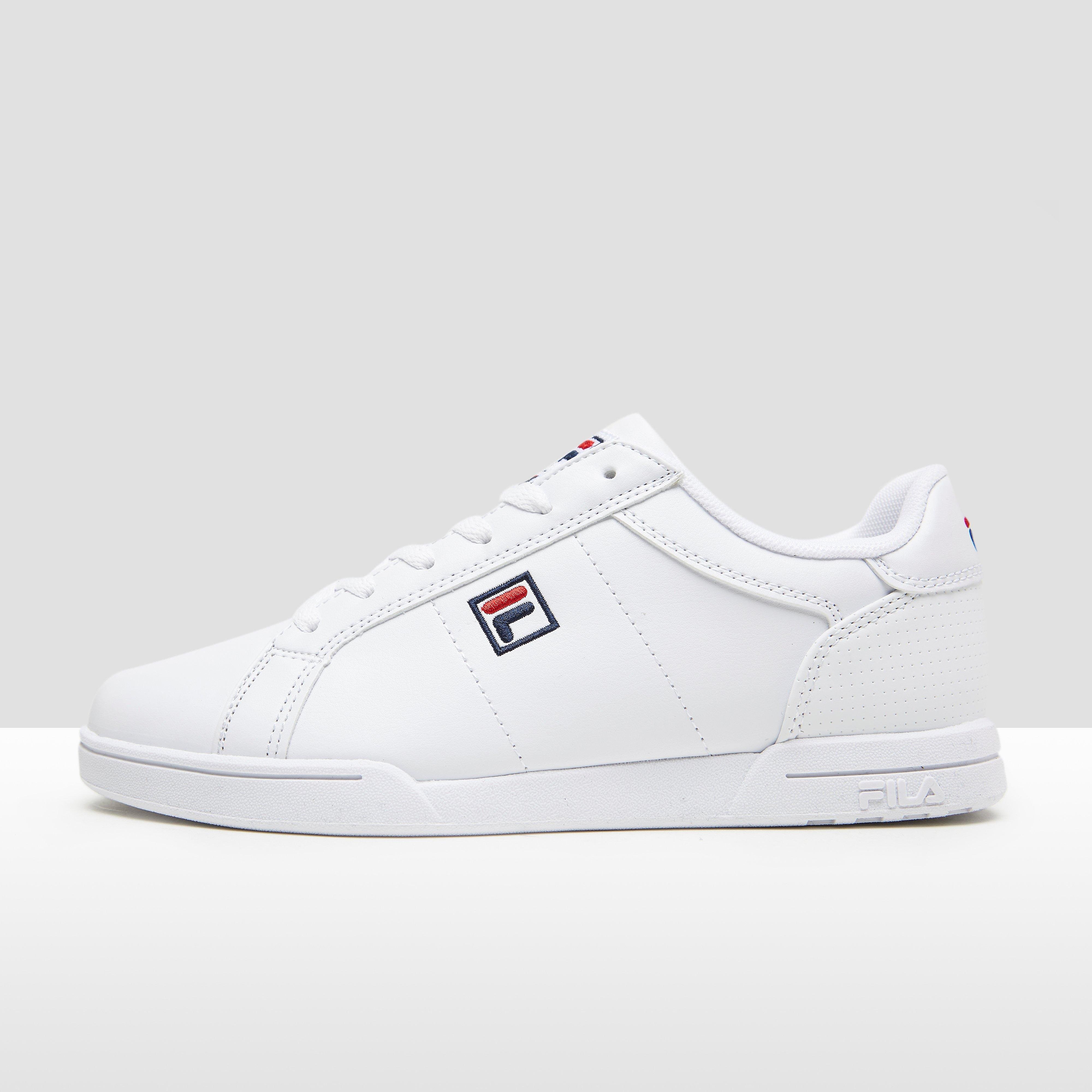 FILA New campora sneakers wit dames Dames