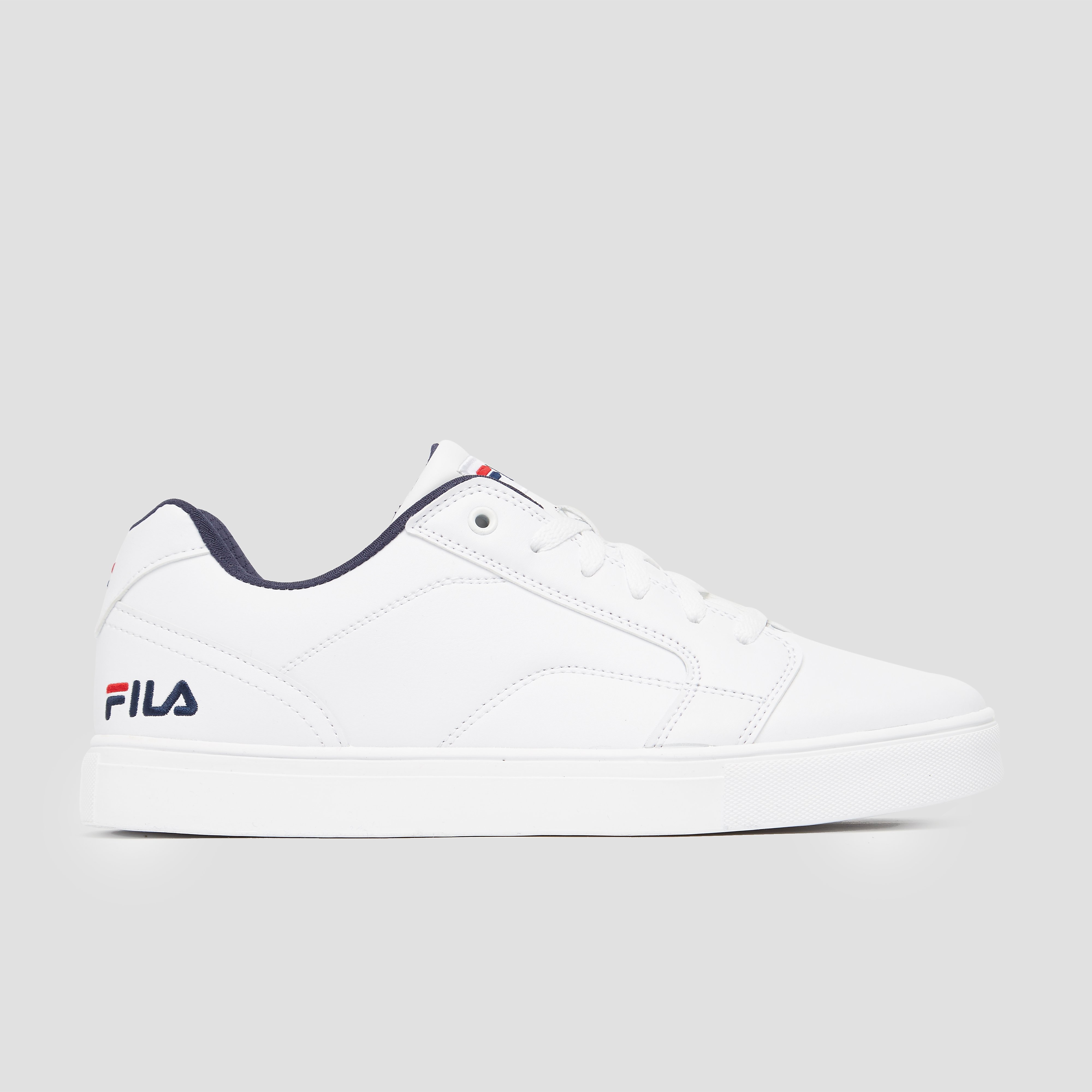 FILA Amalfi 2 sneakers wit heren Heren