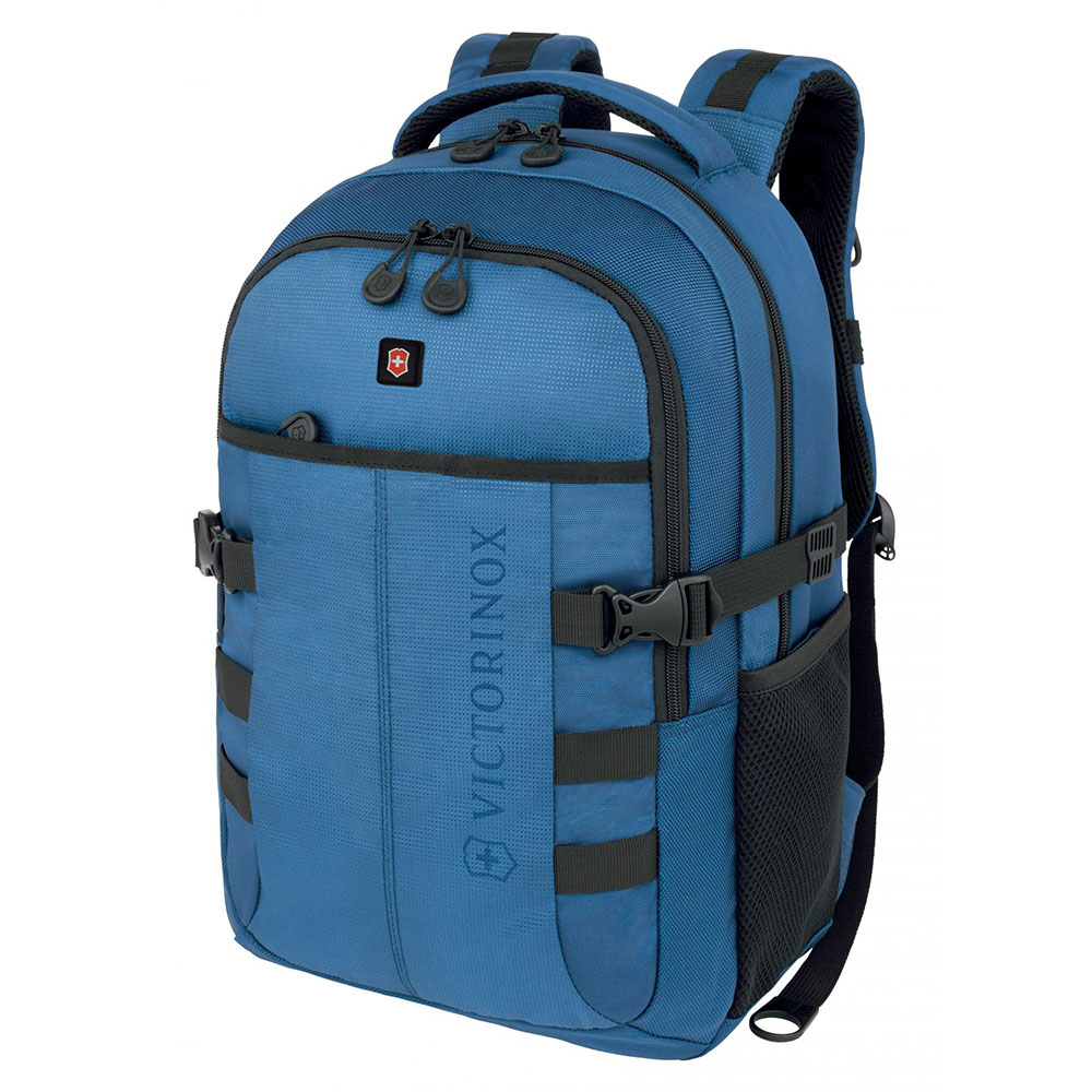 Victorinox Vx Sport Cadet Backpack 16