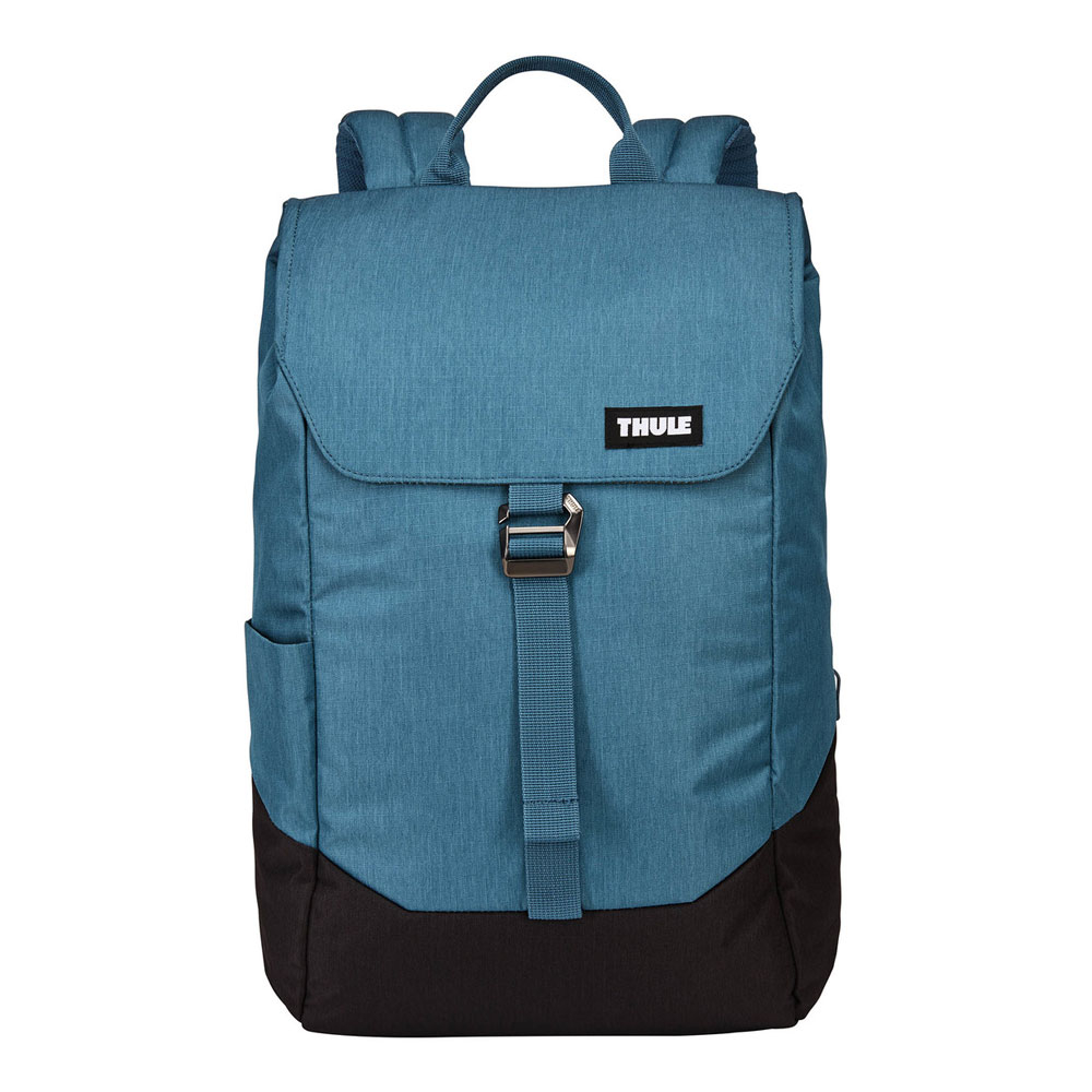 Thule TLBP-113 Lithos Backpack 16L Blue/Black