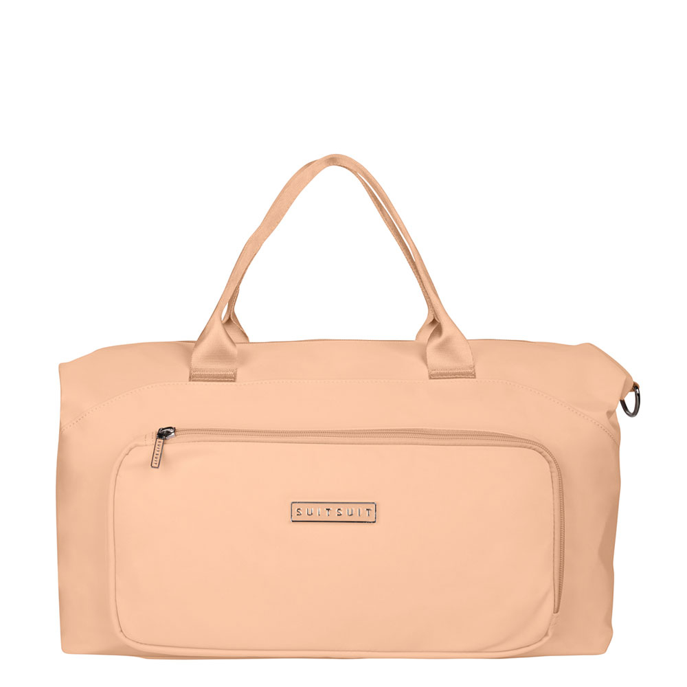 SuitSuit Natura Weekender Apricot