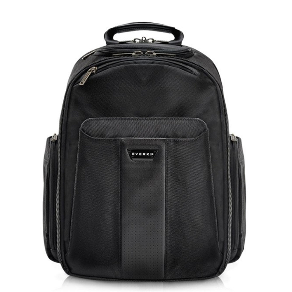Everki Versa Premium Laptop Backpack 14.1