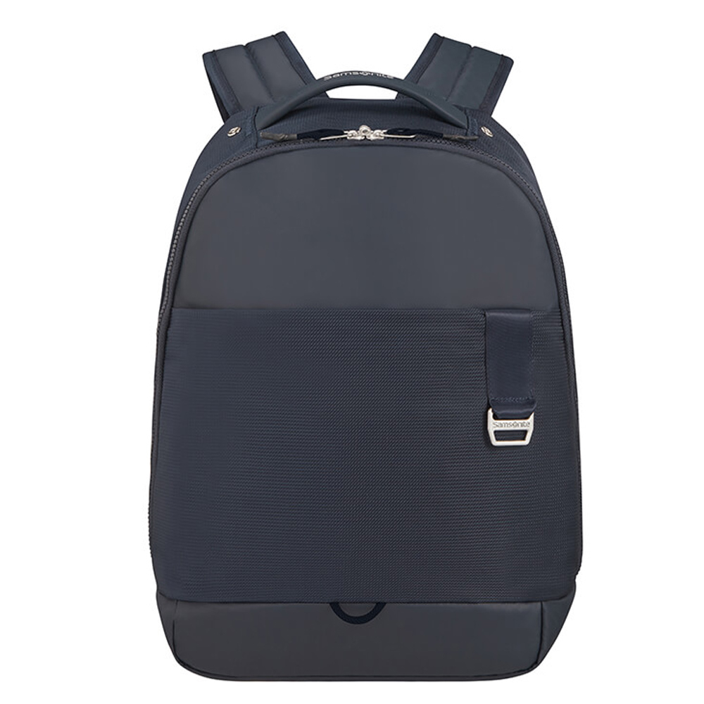 Samsonite Midtown Laptop Backpack S 14