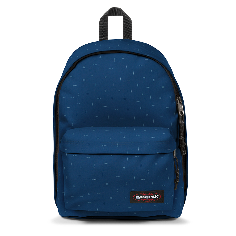 Eastpak Out Of Office Rugzak Tribe Arrows