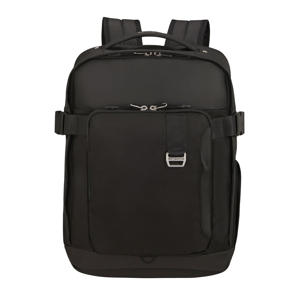 Samsonite Midtown Laptop Backpack L 15.6