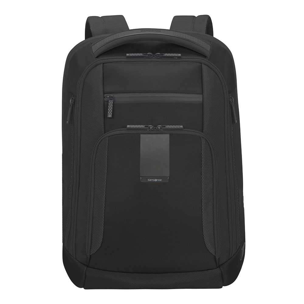 Samsonite Cityscape Evo Laptop Backpack 17.3